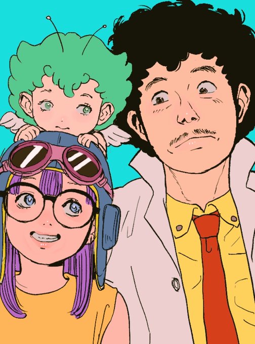 おやすみなさい😴 