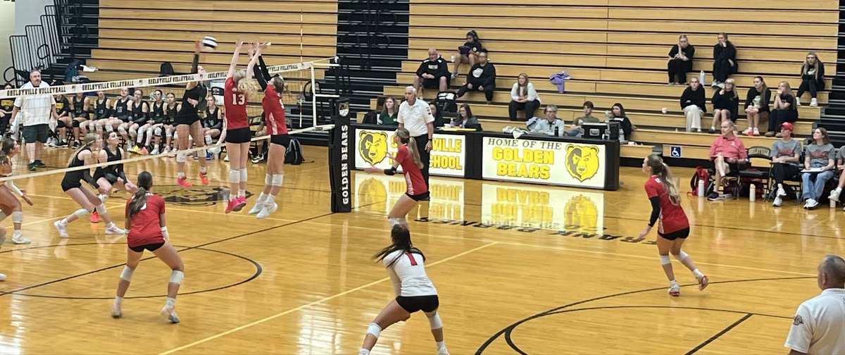 NPHS Asst. Principal & Girls Varsity 🏀 Coach tweet media