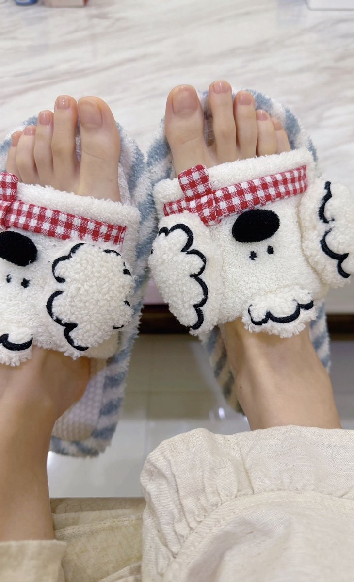 bewfeet's tweet photo. https://t.co/zLSezFcbnU
