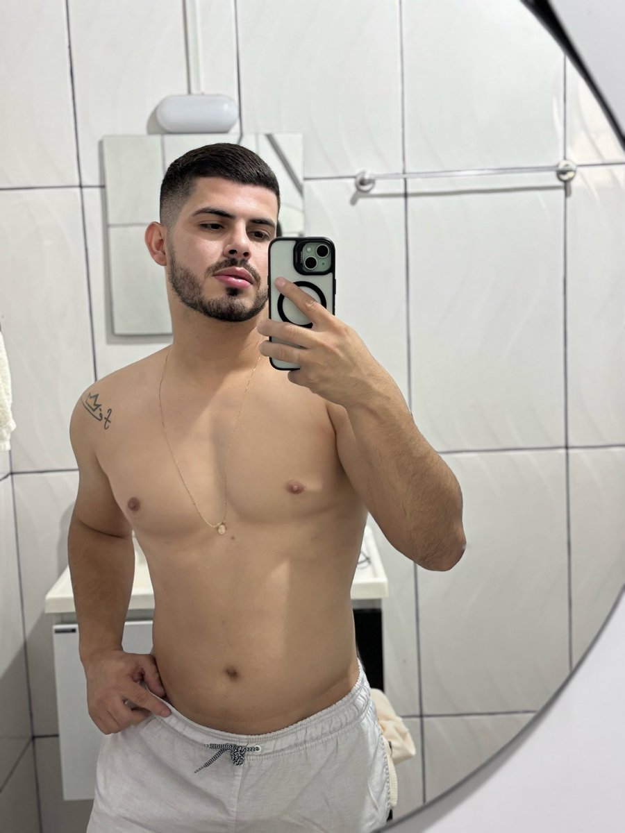 Tarso (@tarso44286184) on Twitter photo 