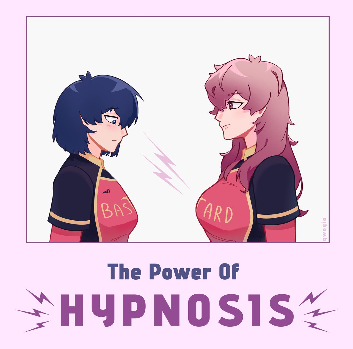 qwoyio ☆ BDAY 04.12 ☆ tweet media