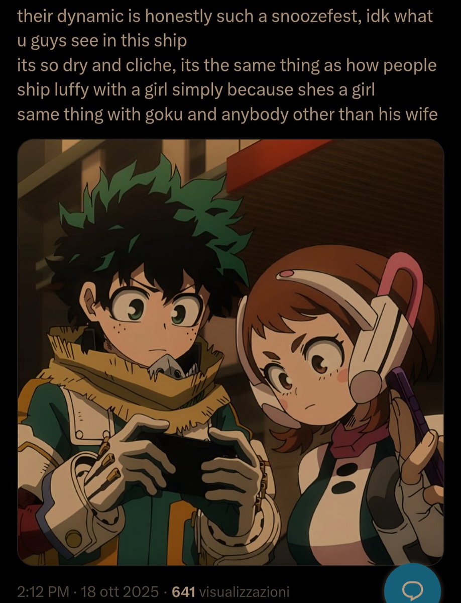 arthurianmaiden's tweet photo. Dudebros posting A+ posts https://t.co/xvA7vC7UUG