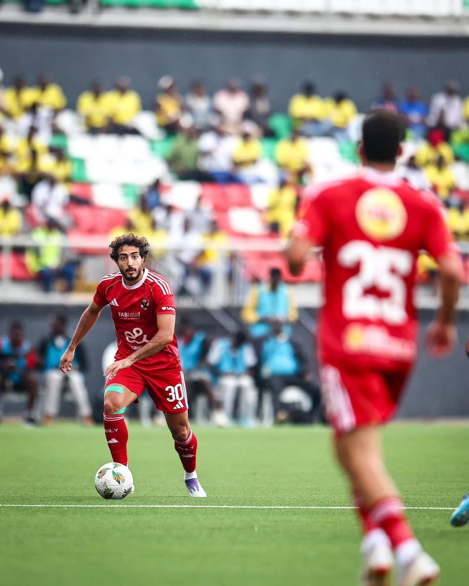 لازم نديلك حقك يا هاني كل الدعم علي الاداء الرجولي 🦅❤️