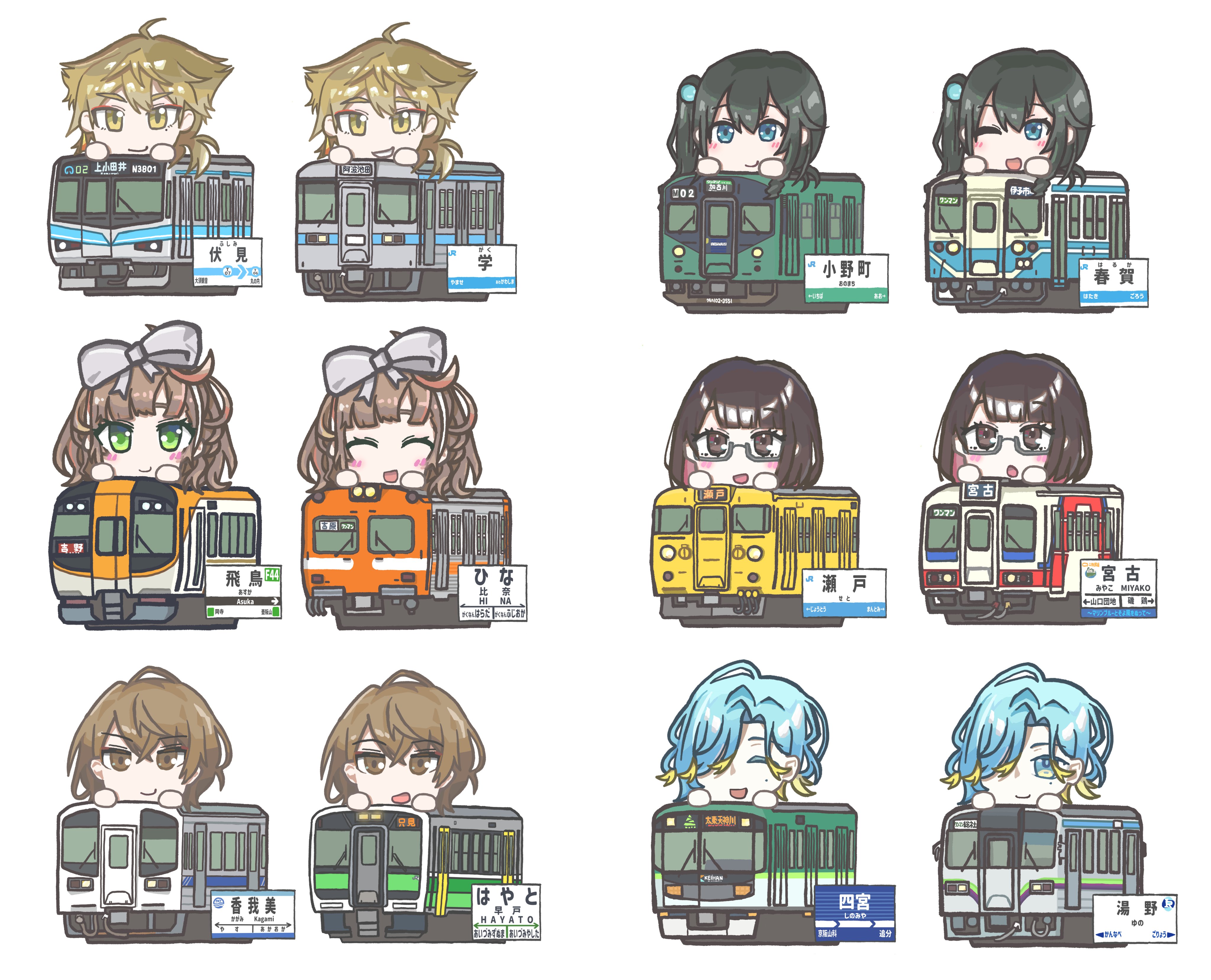 ☺︎様 7011 プジョー純正 フロントドアスピーカー 308SW GT LDA-T9WAHO1