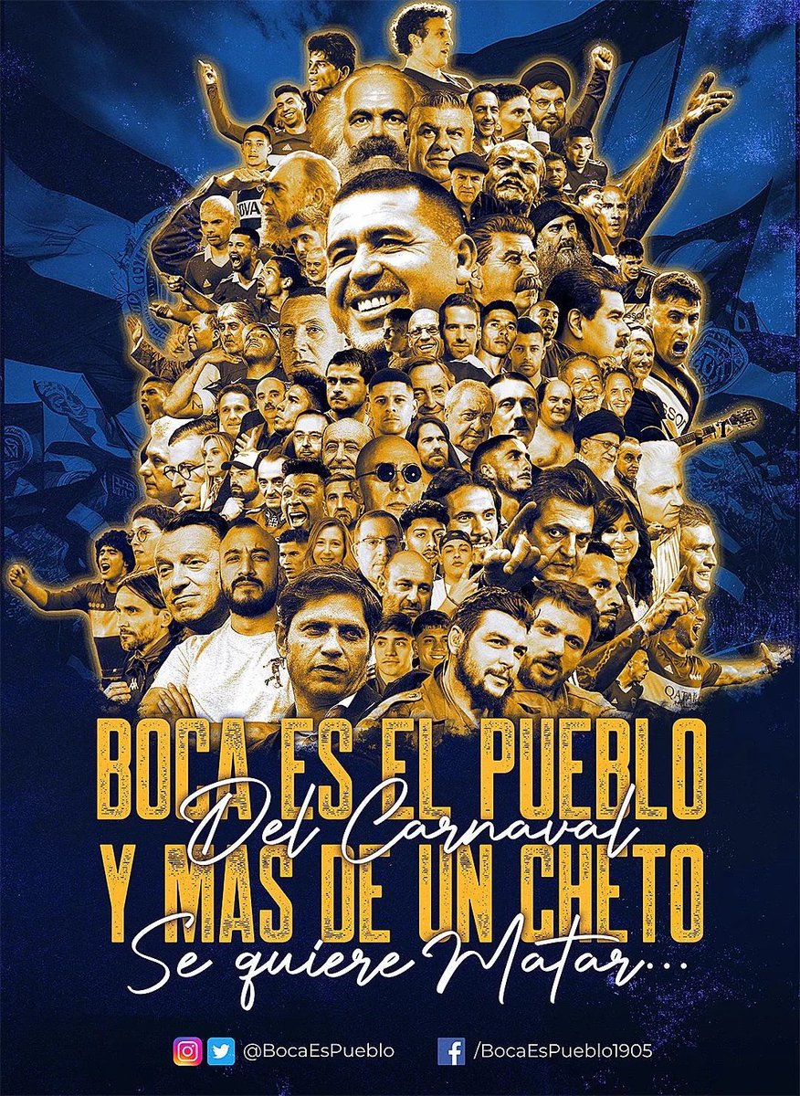 tomasenbabia's tweet photo. https://t.co/pjhUEhhcZY