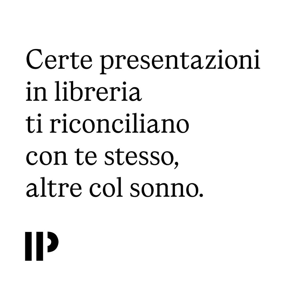 Interno Poesia tweet media