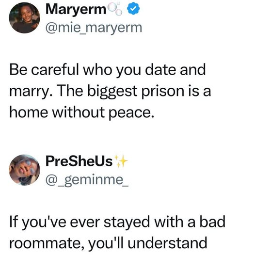 YabaLeftOnline tweet media