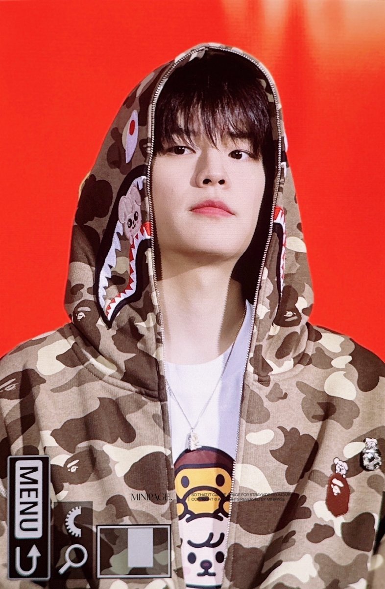 𝐦𝐢𝐧𝐢𝐩𝐚𝐠𝐞. (@minipage_0922) / Posts / X