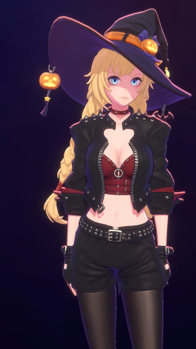 techdevnotes's tweet image. Fine Outfit