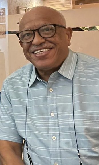 DE NUEVO EN LINEUP | Hoy estaremos de nuevo “en alineación “ en <a href="/LIDOMRD/">LIDOM</a> 
Esta vez con una nueva casaca, la de <a href="/Gigantes_Cibao/">Gigantes del Cibao ®</a> 
No hay dudas, “el Cibao es gigante “, me lo demostraron.