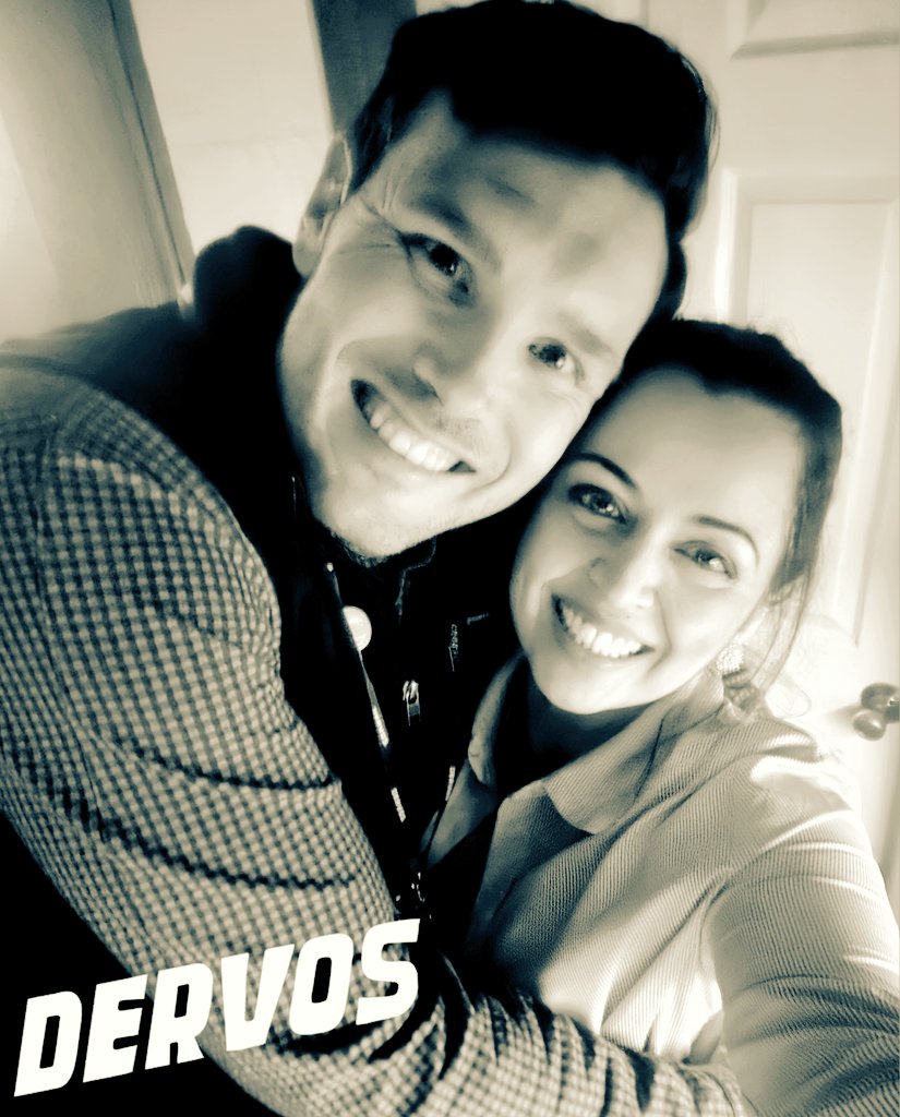 ArushiSF's tweet image. #DERVOS #DERTFEST #OG 
Family pic 
@DER_Task_Force 
@timothyhade @ScaleMicrogrids