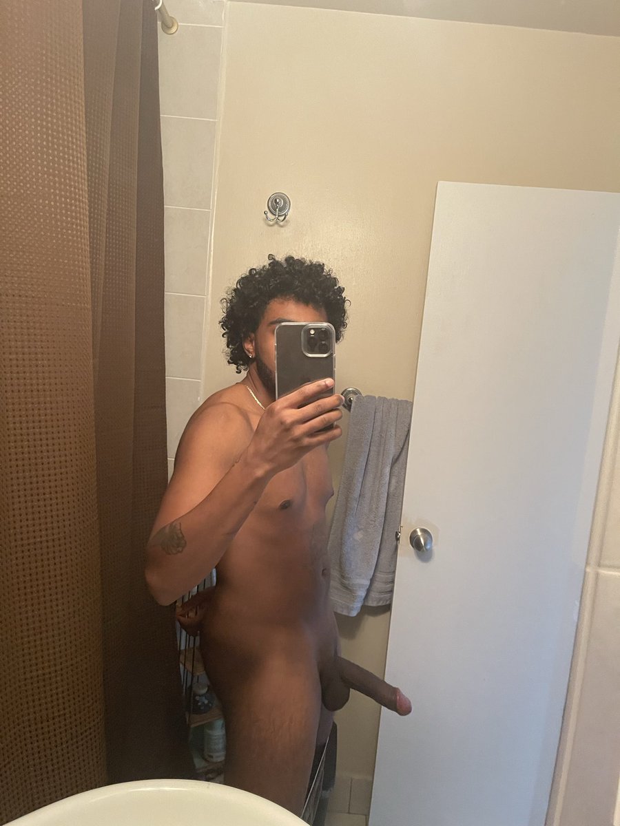 Buck π¨π¦ (@imbuckhefner) on Twitter photo Catch me at the Toronto <a href="/thetabooshow/">The Taboo Show</a> ππΎ would love to meet some of yβall in person π Catch me at the Toronto <a href="/thetabooshow/">The Taboo Show</a> ππΎ would love to meet some of yβall in person π