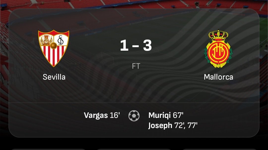 All Leeds Away tweet media