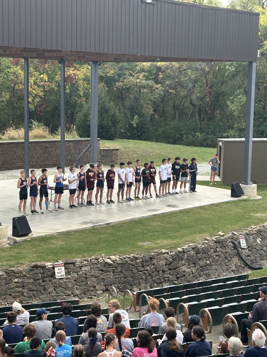 Broncho XC tweet media