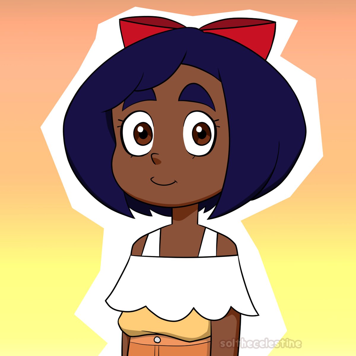 ☆ Saul 🍇🍉 (C*MMS OPEN!!!!) tweet media