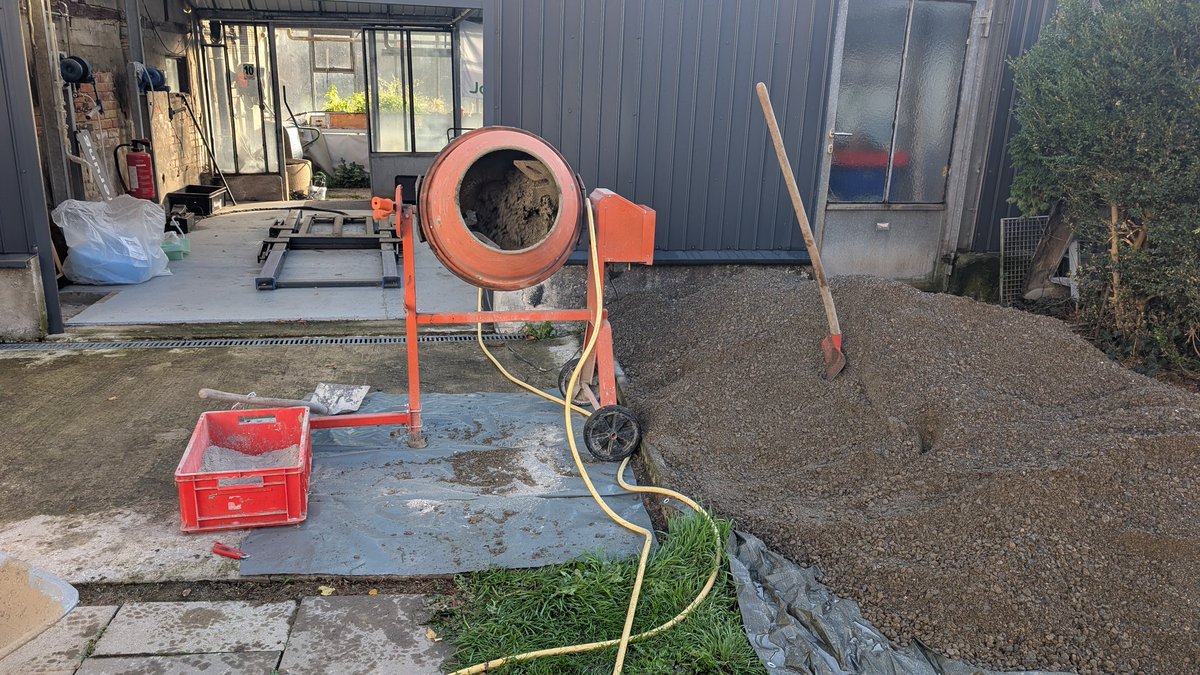 BackupSRT tweet media