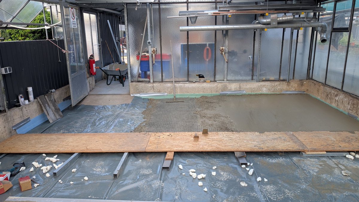 BackupSRT tweet media