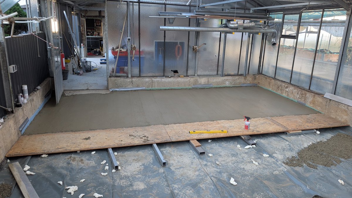 BackupSRT tweet media