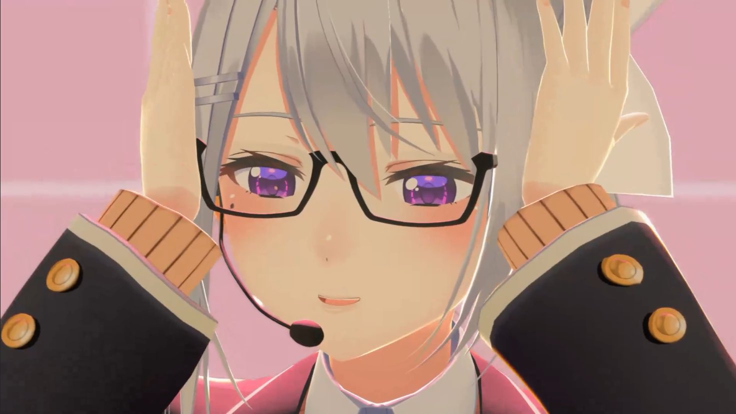 ゆずまるですが早い者勝ちです！ ゆずまる (@HKUx_xUO2) / X