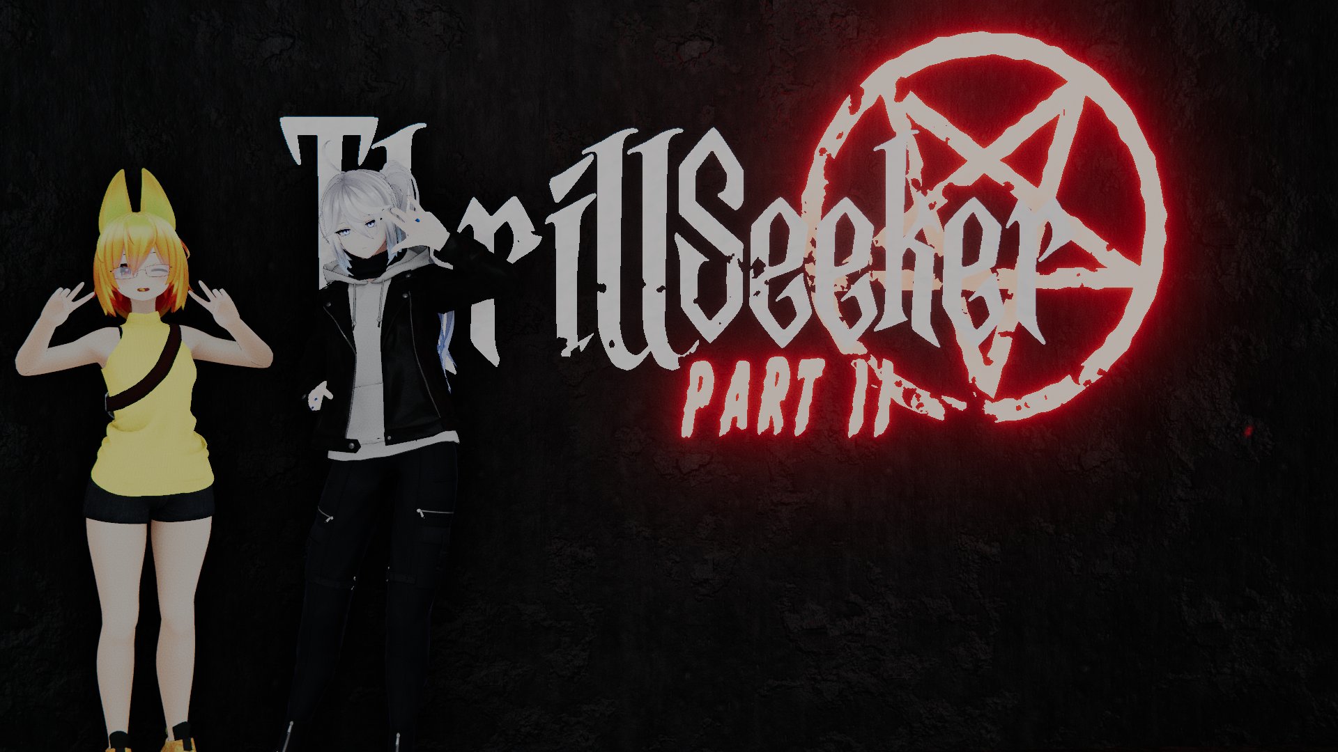 我が家のズボラーー⚠プロフ必読⚠ページ ホラー【とっても不気味な家を掃除します】三浦大知の「Creepy