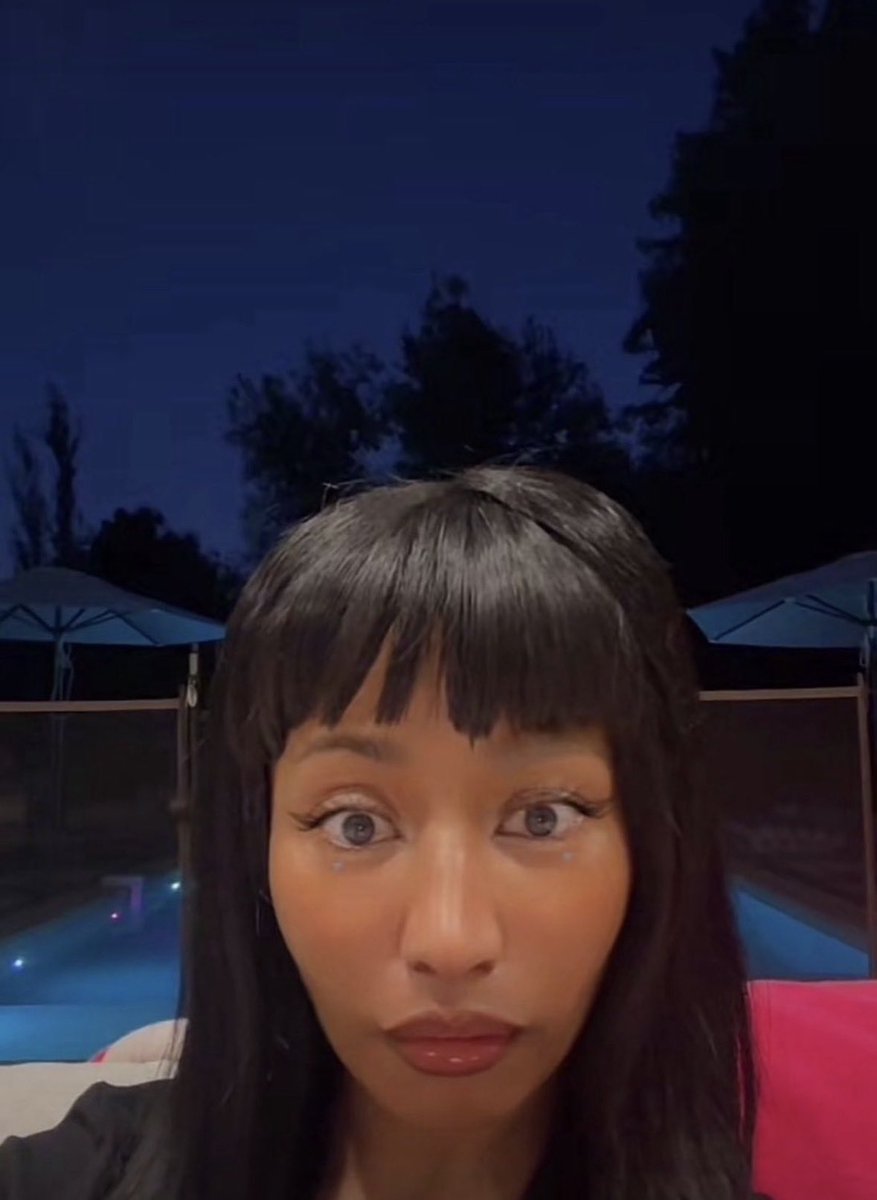 DEONkiddD's tweet photo. @itskula Her btw 😭 https://t.co/uZ728Fg7r1