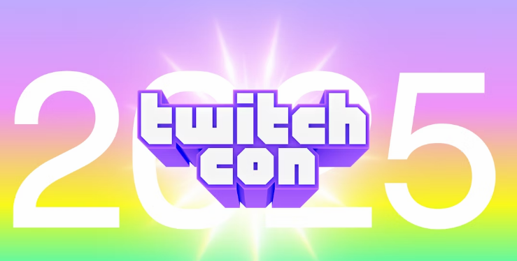 Streamer Emiru was reportedly grabbed by an individual who cut the line during her TwitchCon meet and greet, prompting security to intervene.