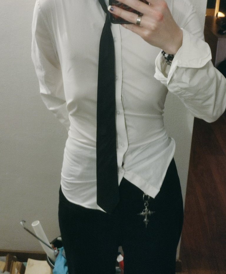 Trans Kafka tweet media