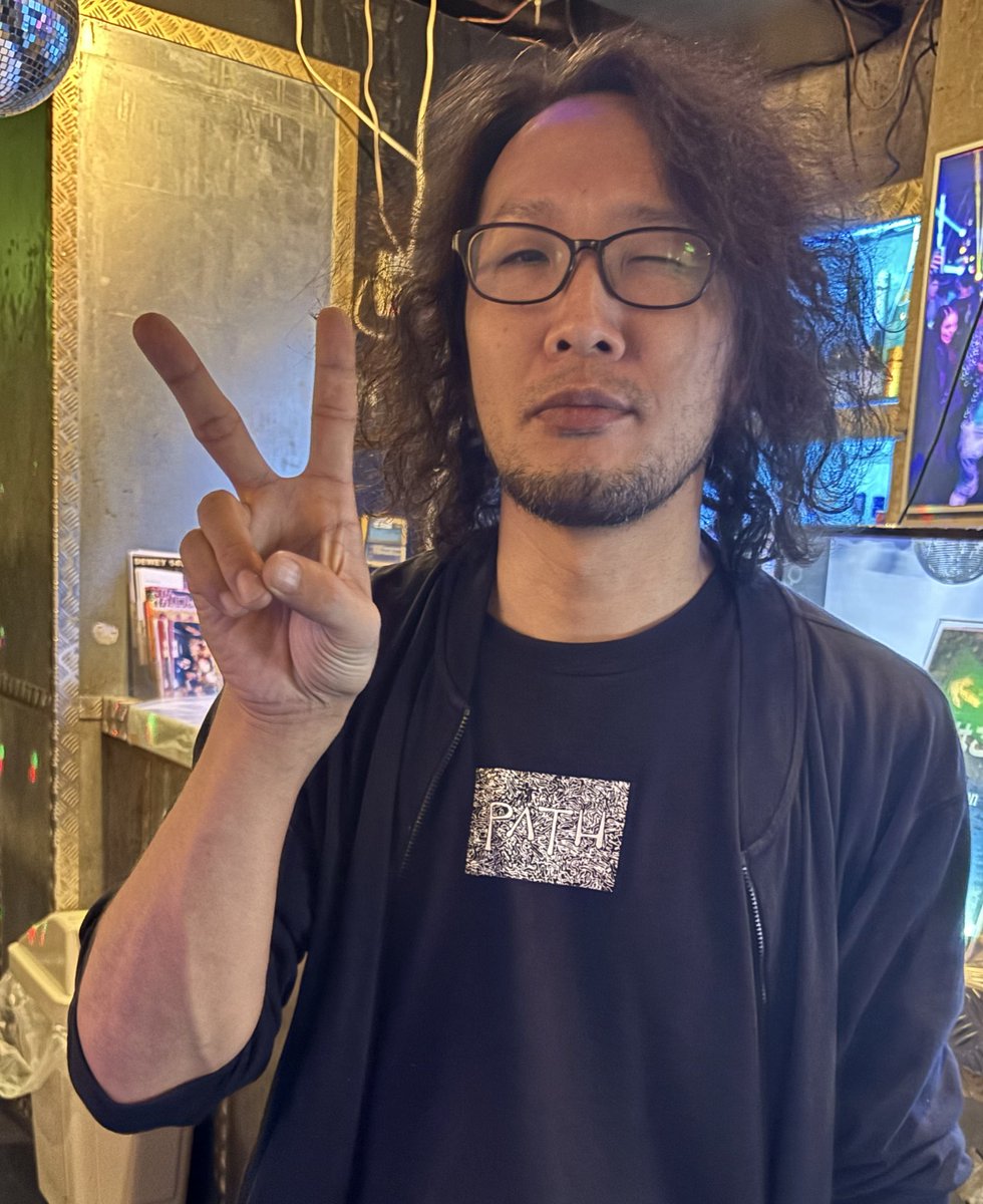 Yuto (@tspreverse_) / Posts / X