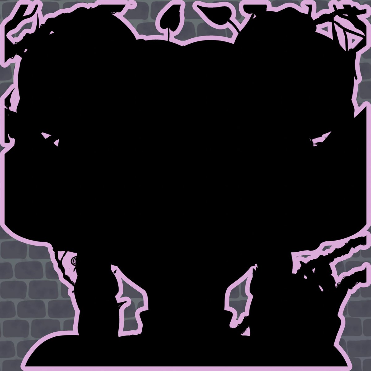 ‘The One Who Rests’ awakens.

🔜