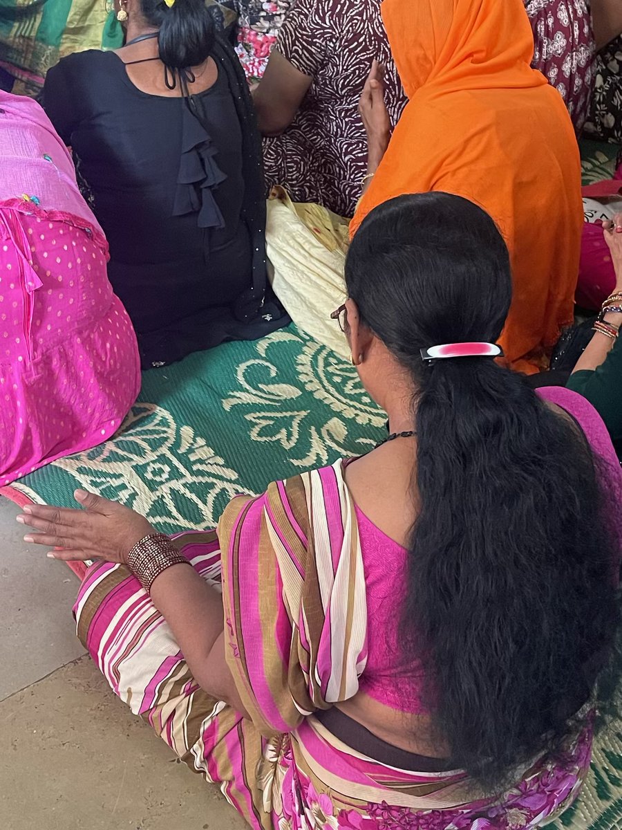 t's very exciting to hear about the spread of D-Life in South Asia. D-Life Trainer and ministry partner, Stephen Hall, led another D-Life Boot Camp in South Asia this week. The movement is spreading and lives are being changed. D-Life study guides have been translated into the