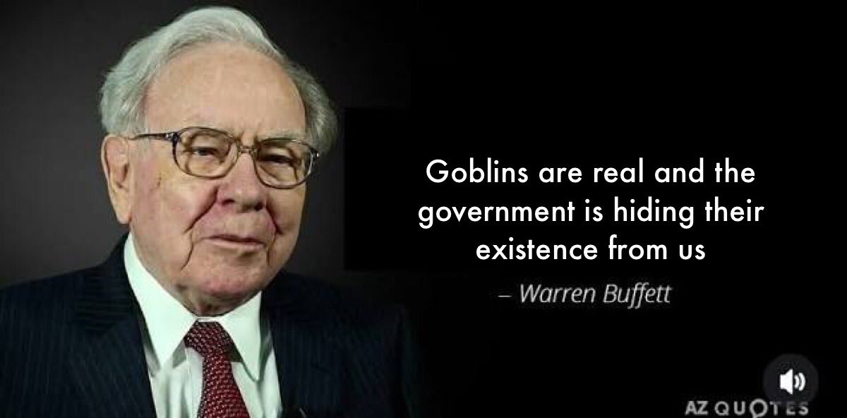 Greg the Sorcerer tweet media