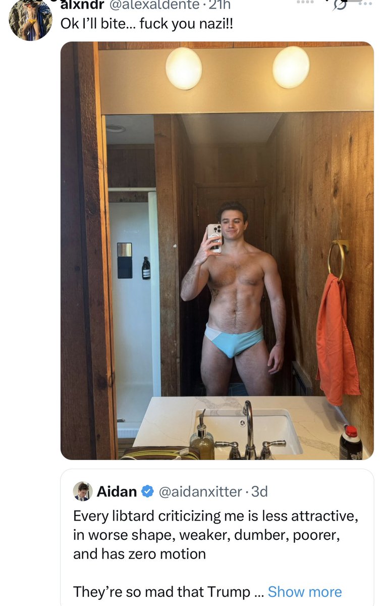 UnprofessionalHumanBeing tweet media