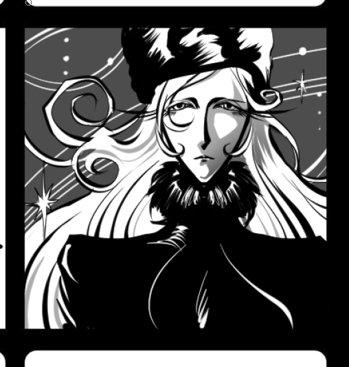 낙서위키 tweet media