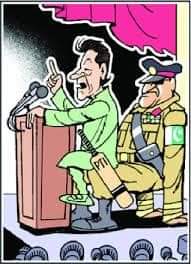 Ehsan734's tweet photo. @OfficialShehr #نشئی_نیازی  کہا کرتے تھےجرنیل جب پاور میں آتے ہیں تو اپنےکتوں کو  اقتدارمیں لے آتے ہیں ۔2018 میں عوام نےدیکھ لیاتھا کہ کس طرح اپنے کتےکو لانے کےلئےعدالتی ٹاؤٹوں کےذریعےسیاسی اکھاڑپچھاڑ کیا گیا ۔
اور جب کتا اپنے ہی مالکوں پر بھونکنےلگا تو پچھواڑے پر لات مار کر نکال باہرکیا https://t.co/KbPH0hSZI8