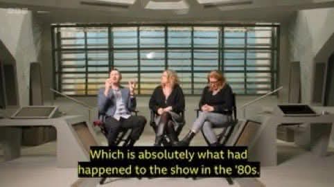 Philip Morris tweet media