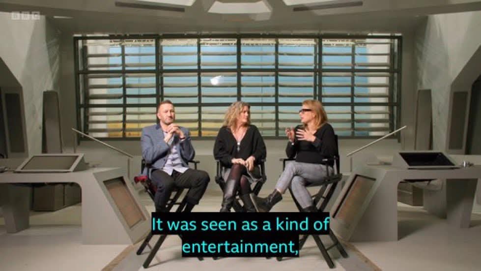 Philip Morris tweet media