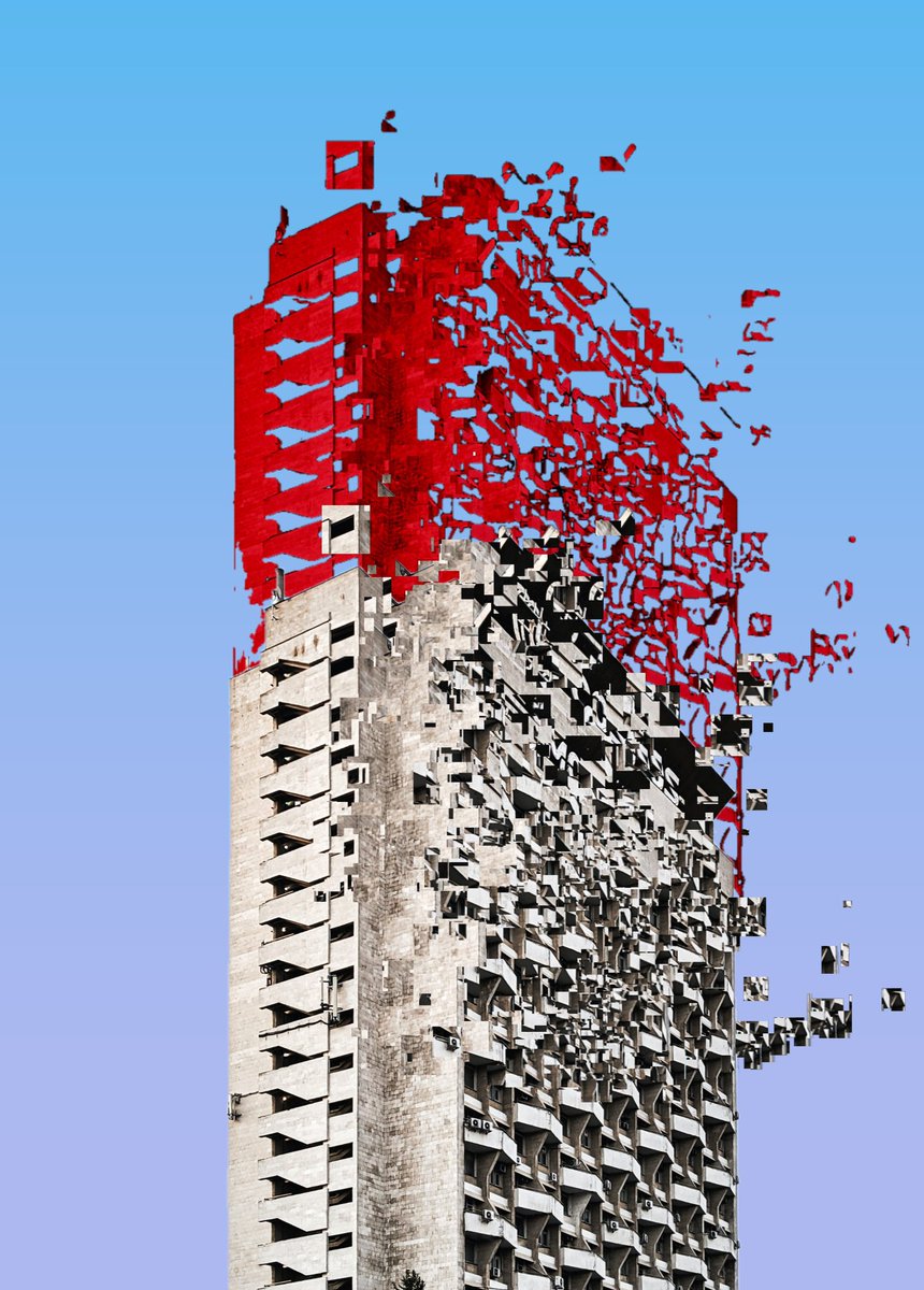 abysms tweet media