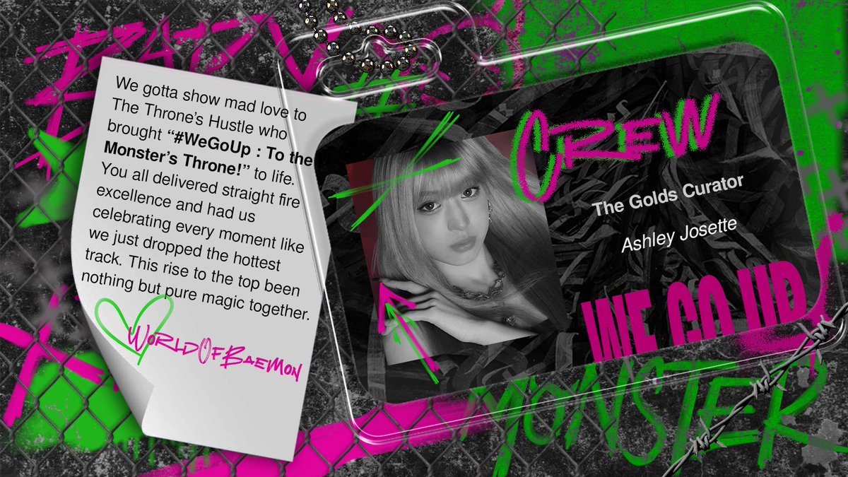 𐚁 시간 속에 숨겨진 보석의 기록 ✶⋆.ᐟ tweet media