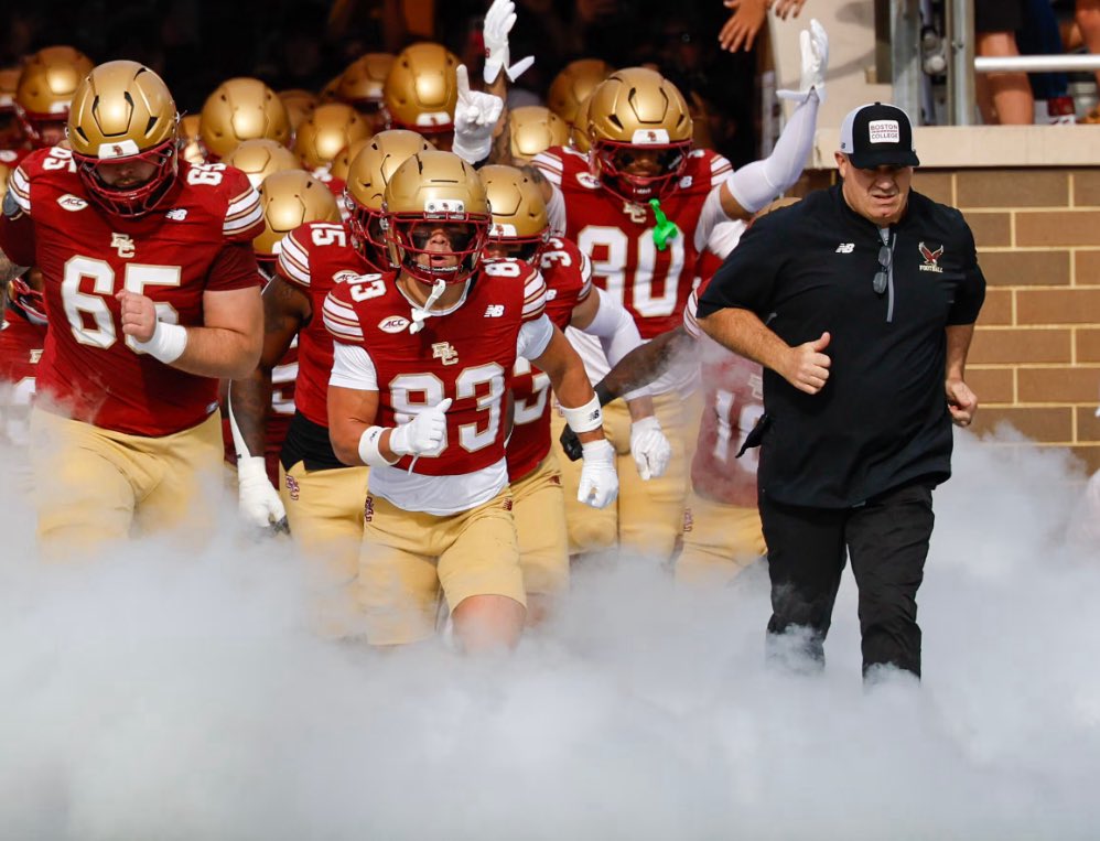 Xander Odenyo (@xanderodenyo) on Twitter photo After an amazing conversation with <a href="/TheTexansCoach/">Bill O Brien</a> I’m blessed to announce that I have received an offer from <a href="/BCFootball/">Boston College Football</a> 
<a href="/730scouting/">730 Scouting</a> <a href="/CoachJeffMoore/">Coach Jeff Moore</a> <a href="/Coach_JDiBiaso/">Jonathan DiBiaso</a> <a href="/julianrowecohen/">Julian Rowe-Cohen</a> <a href="/coachdwyatt/">Darrell Wyatt</a> After an amazing conversation with <a href="/TheTexansCoach/">Bill O Brien</a> I’m blessed to announce that I have received an offer from <a href="/BCFootball/">Boston College Football</a> 
<a href="/730scouting/">730 Scouting</a> <a href="/CoachJeffMoore/">Coach Jeff Moore</a> <a href="/Coach_JDiBiaso/">Jonathan DiBiaso</a> <a href="/julianrowecohen/">Julian Rowe-Cohen</a> <a href="/coachdwyatt/">Darrell Wyatt</a>