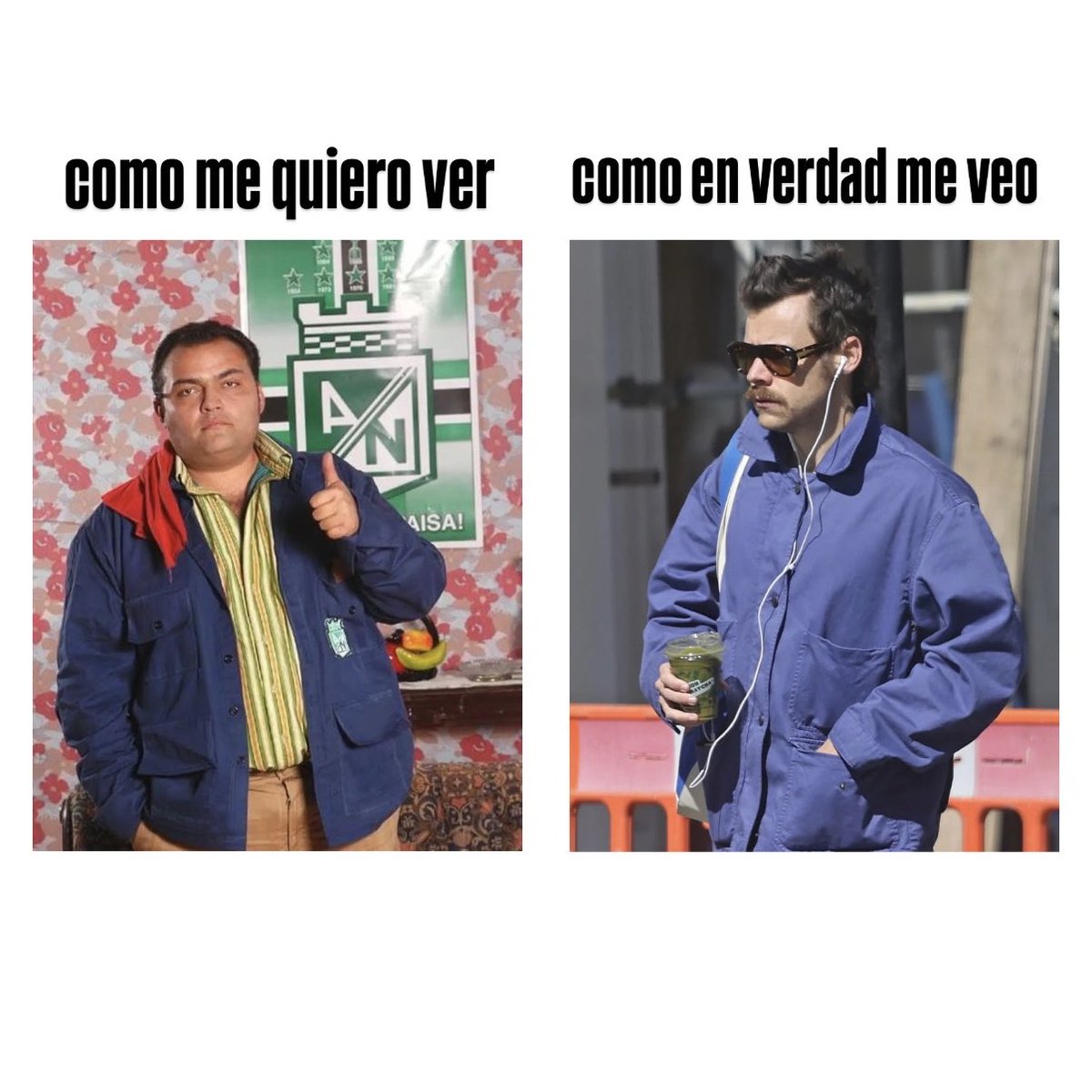 Tony (@tonyfdz) on Twitter photo 