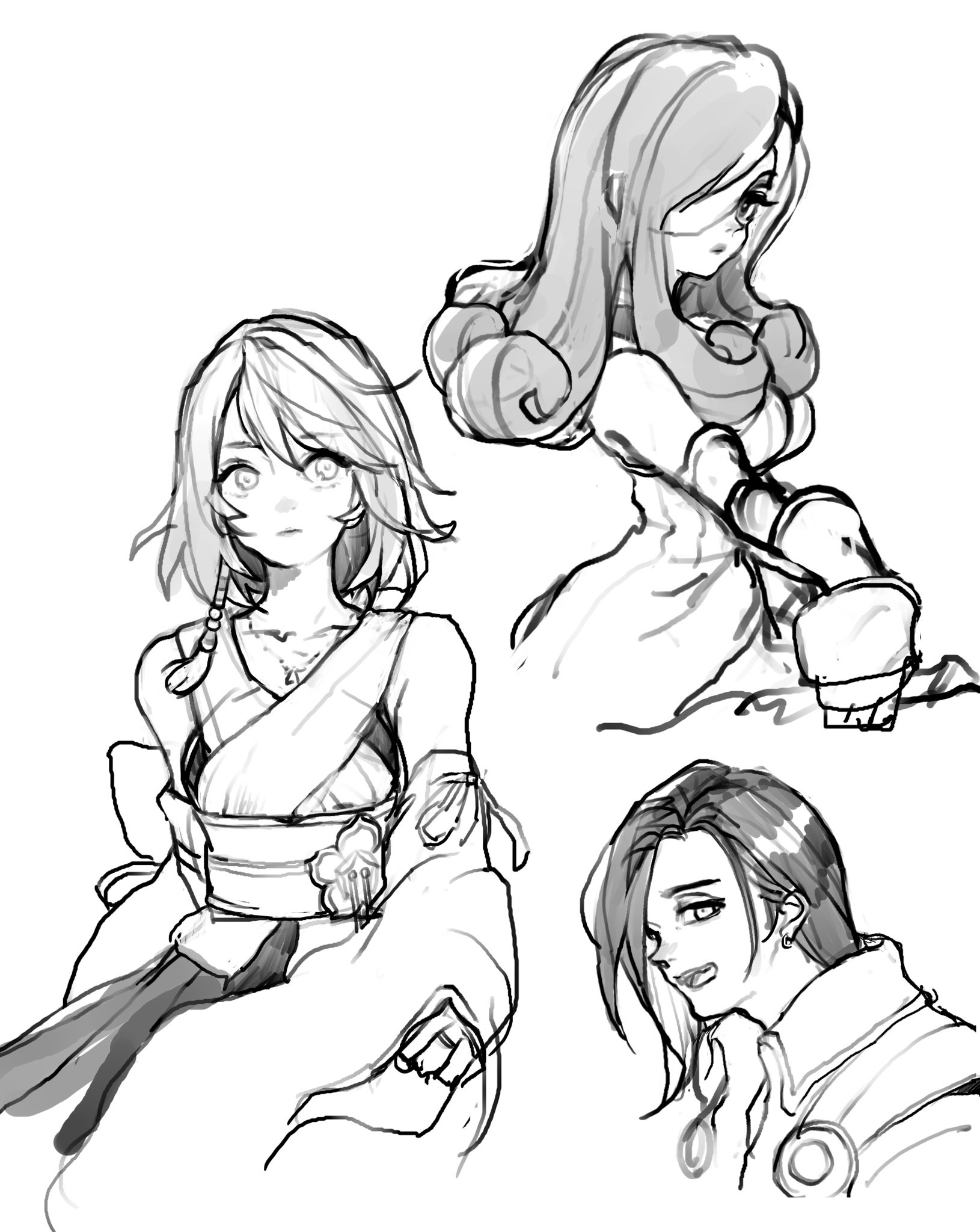 ゆずたん⭐︎ ゆー (@tarotaro_626) / X