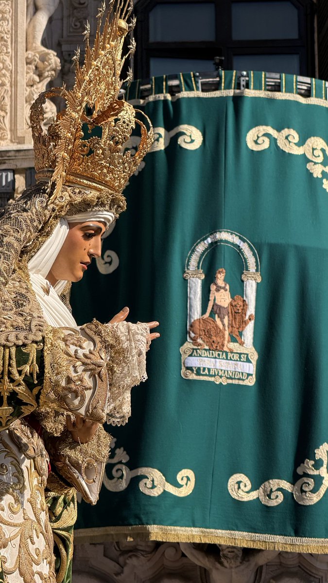 deivigomd's tweet photo. #LaMisiónDeLaEsperanza https://t.co/JkFoKQD82R