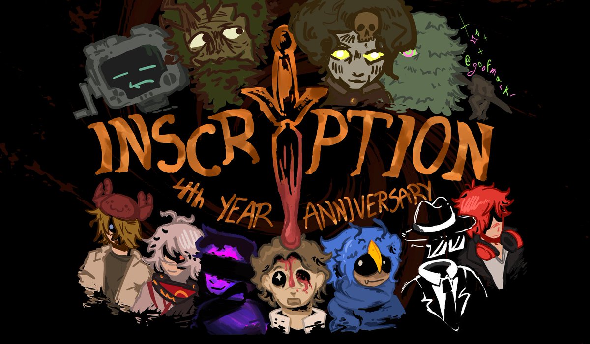 goofmark_ tweet media