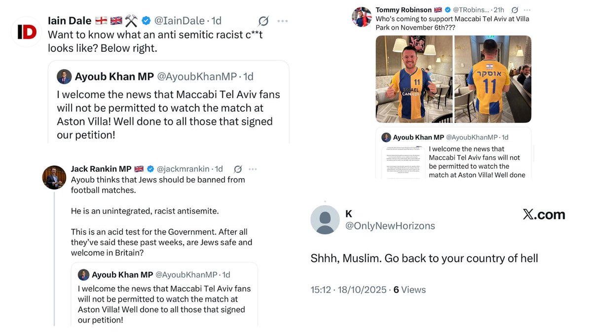 Tweet media one