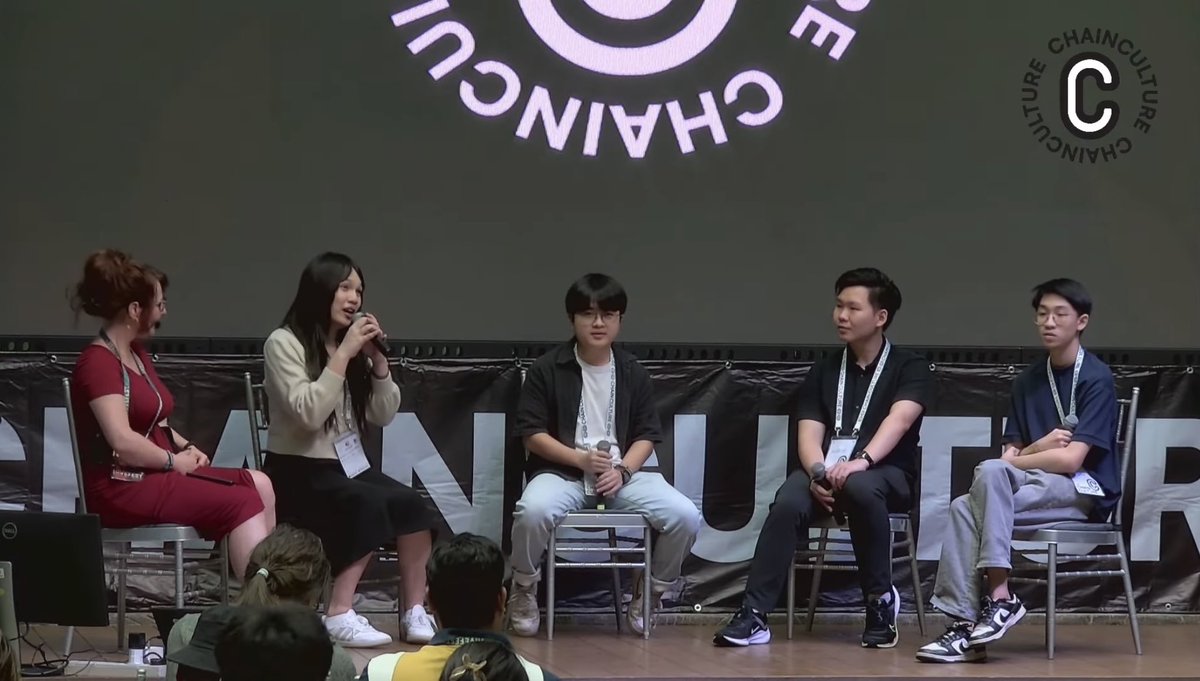 bryannn⛩️ tweet media