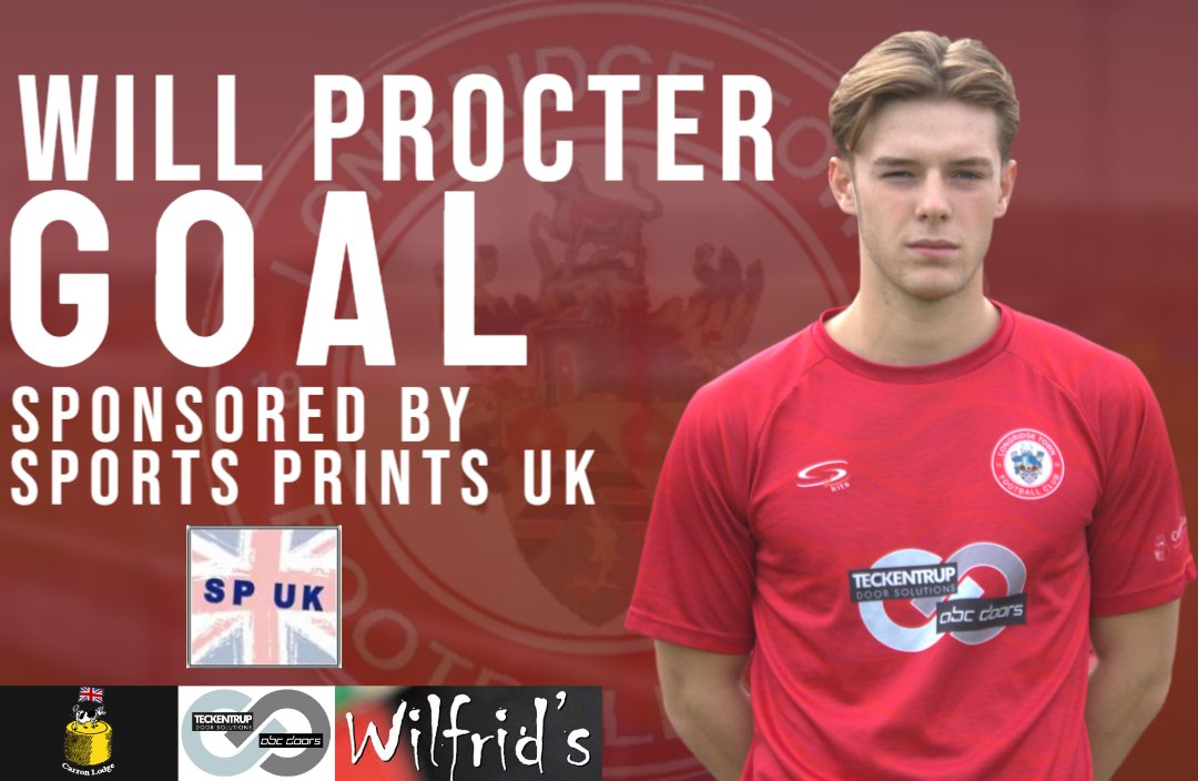 90+3' WILLLLLL RHDUDGSHQJAZYHSSUJAJAJA!!!!!!!!

WHAT A HEADERRR PROCEYYYY 😍

🔴 2-1 🔵 | #UpTheRidge