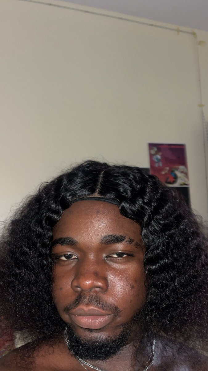 tayobeats_'s tweet image. JESUS
