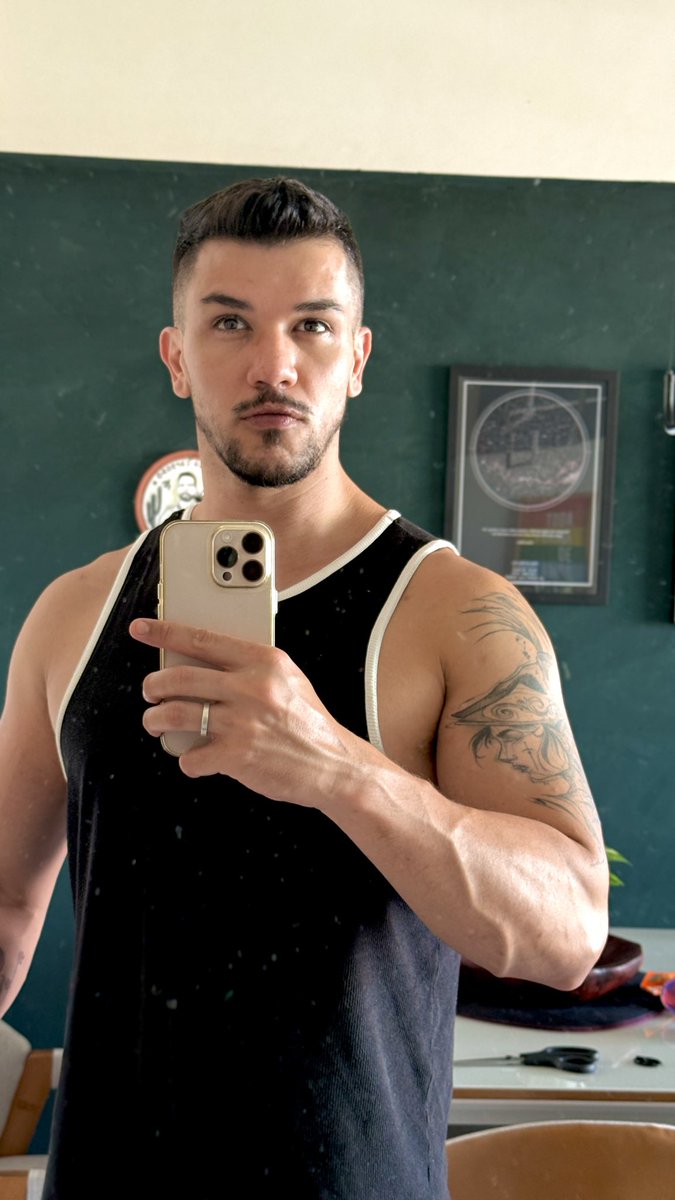 Cara de sono