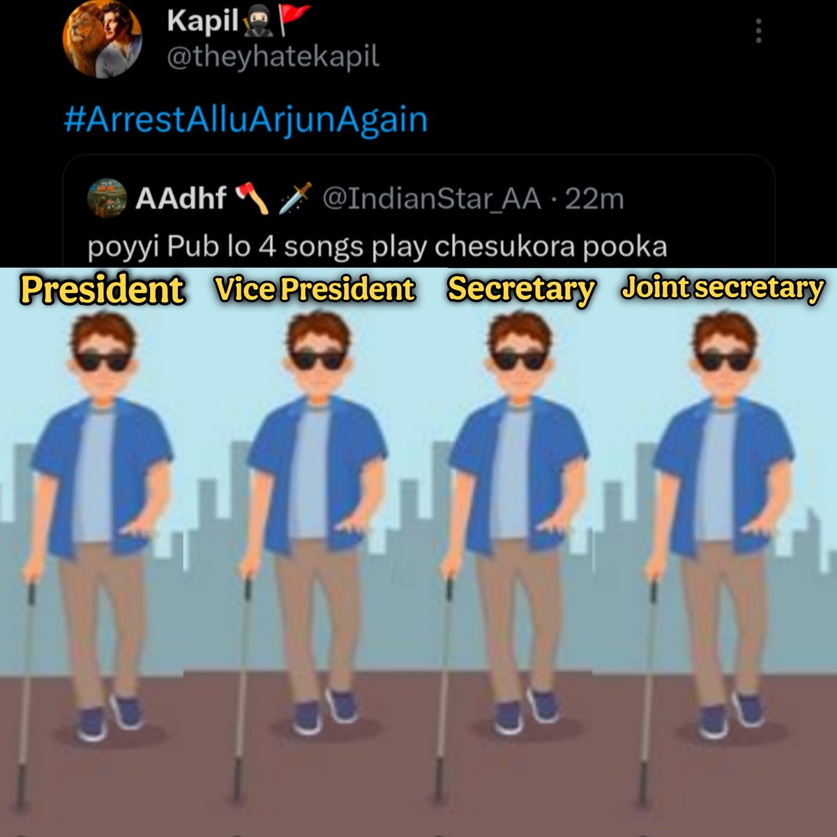 Tweet media one