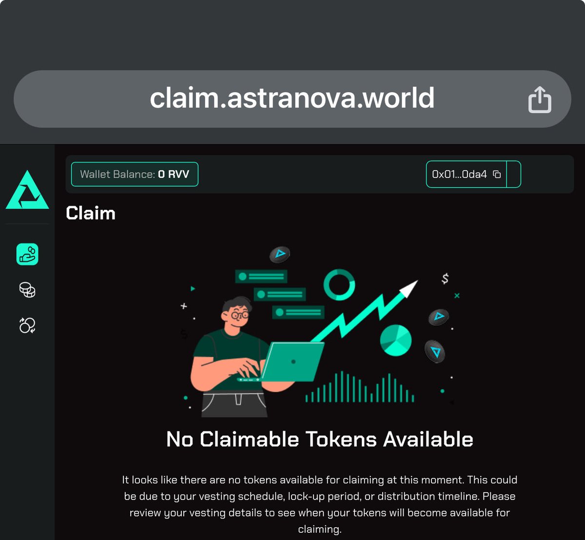 Timeless Ⓜ️ tweet media